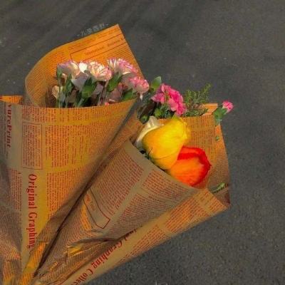 澳门新葡萄新京8883app下载